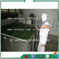 STJ Box type Food Drying Machine